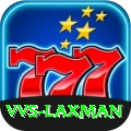 vvs laxman Jackpot Deluxe v4.5.8
