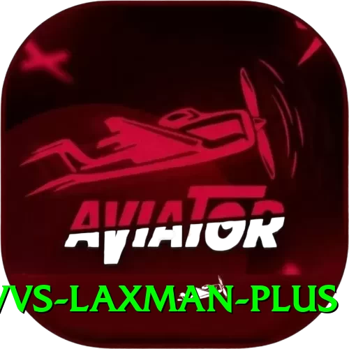vvs laxman - Legend Edition v1.7.2 - 2