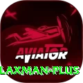 vvs laxman - Legend Edition v1.7.2