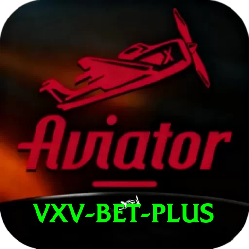 Vxv Bet Elite Pro v2.1.2 - 2