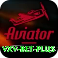 Vxv Bet Elite Pro v2.1.2