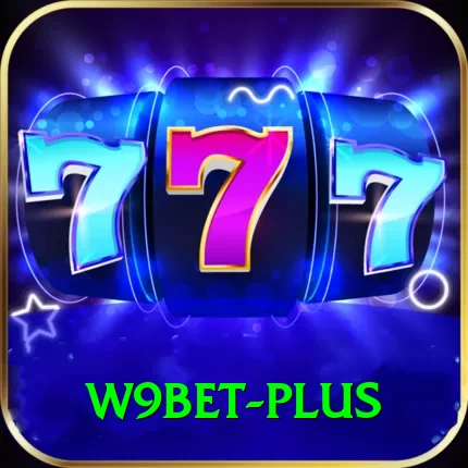 W9Bet Games (Casino & Earning) VIP v3.0.3 - 2