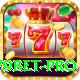 W9Bet Jackpot Premium v1.6.5