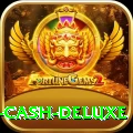 wasim Cash Deluxe