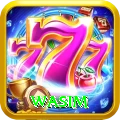wasim Legend PK v5.2.6