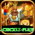 watch live cricket Max Slots