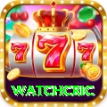 watchcric - Gold Earning App
