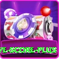 wbbl live score Bonus Royal v4.4.2