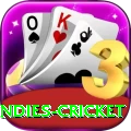 west indies cricket VIP Casino App