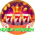 west indies women - Gaming Deluxe