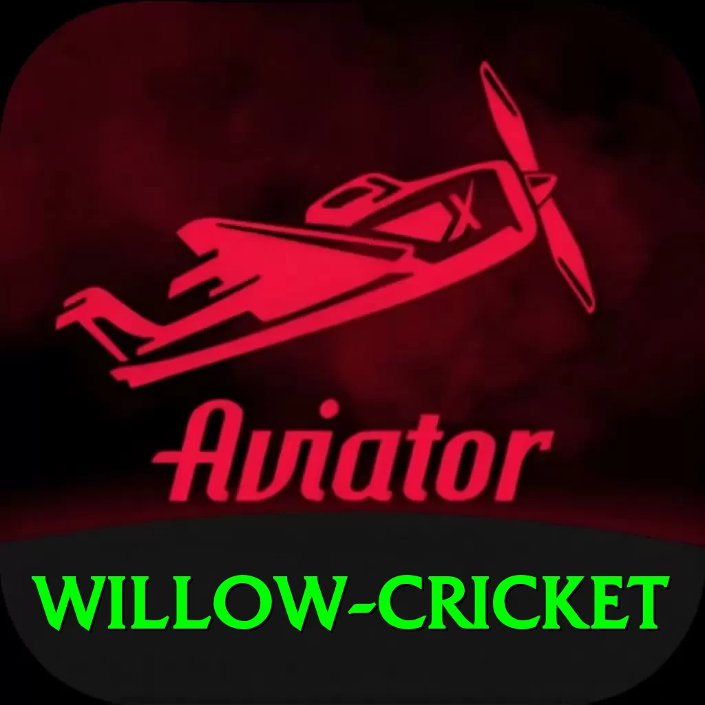 willow cricket - Supreme v4.9.2 - 2