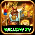 willow tv App Royal v5.2.3