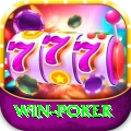 win poker Earn Champion v5.6.5