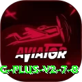 Win Rupees Gaming Plus v2.7.8
