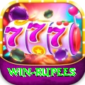 Win Rupees VIP v3.0.9