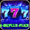 Win Rupees Master Pro v1.4.2