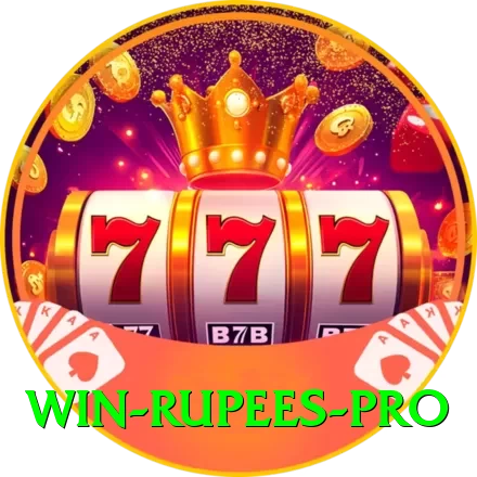 Win Rupees - Live Extreme - 2
