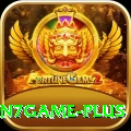 Win7Game Royal - Free Download