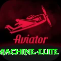 Win7Game Slot Machine Elite