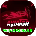 winbaobab Ultimate Slots