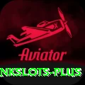 winkslots Casino Official v2.6.3