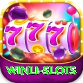 Winli Slots Plus v5.6.7