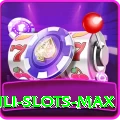 Winli Slots - Royal Edition v5.4.6