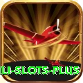 Winli Slots Pro Edition v2.2.4