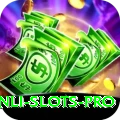 Winli Slots Premium Edition v3.0.2