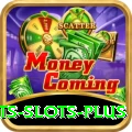 Winli Slots - Slots Plus