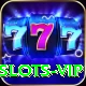Winli Slots Slot Machine VIP