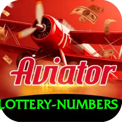 winning powerball lottery numbers Mega APK v3.6.2 - 2