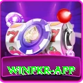 winpkr app - Casino VIP