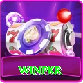winpkr Ultimate v5.1.1