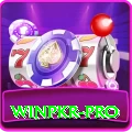 winpkr - Live Pro