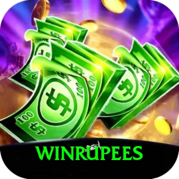 winrupees Slot Machine Premium - 2