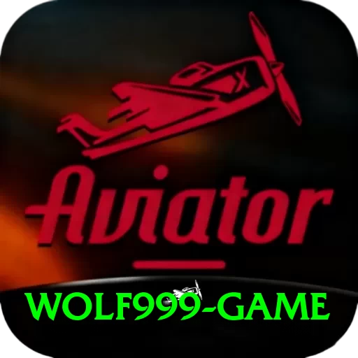 Wolf999 Game Gold v4.3.8 - 2