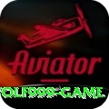 Wolf999 Game Gold v4.3.8