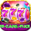 Wolf999 Game Gold Pro v1.5.0