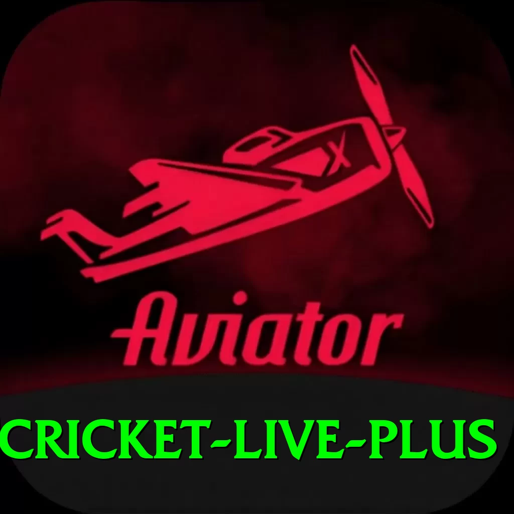 women cricket live King APK v1.6.7 - 2