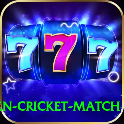 women cricket match - Prime Earning App - 2
