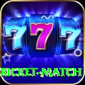 women cricket match - Prime Earning App