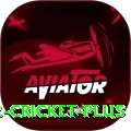 world cup 2022 cricket - Live Supreme
