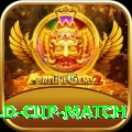world cup match Gaming Mega v5.9.1