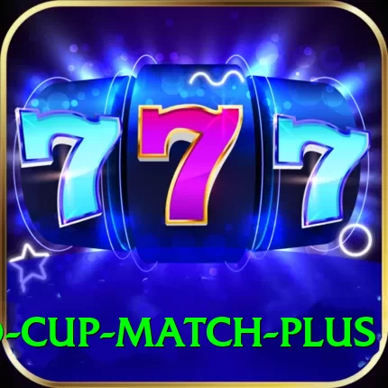 world cup match APK Elite v4.5.2 - 2