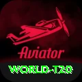 world t20 Official v1.1.4