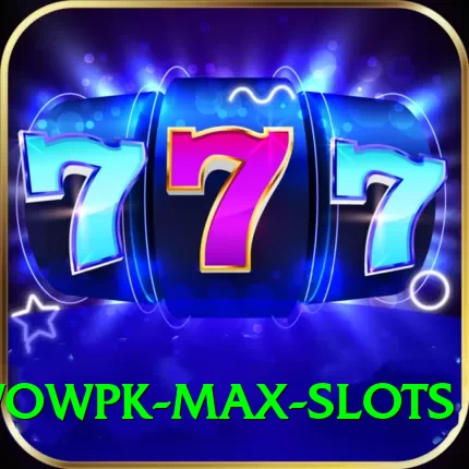 wowpk Max Slots - 2