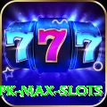 wowpk Max Slots