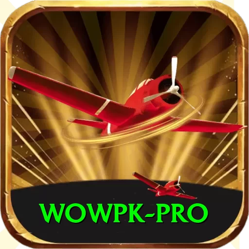 wowpk Super Pakistan - 2