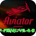 wt777 App Prime v5.4.9